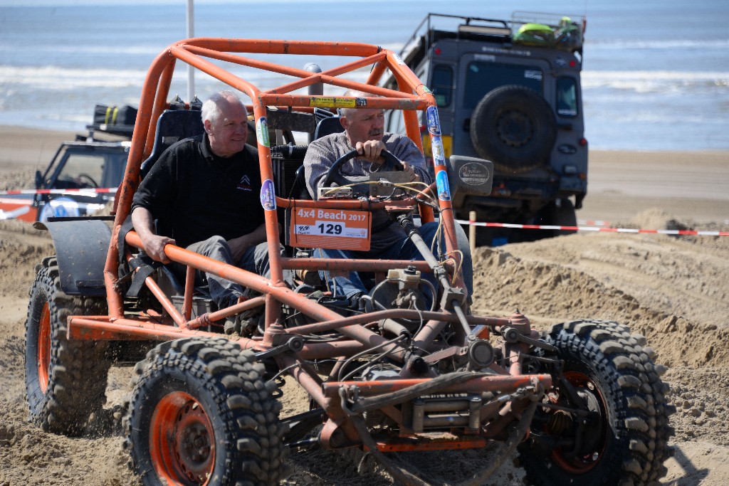 ../Images/4x4 Katwijk 2017 047.jpg